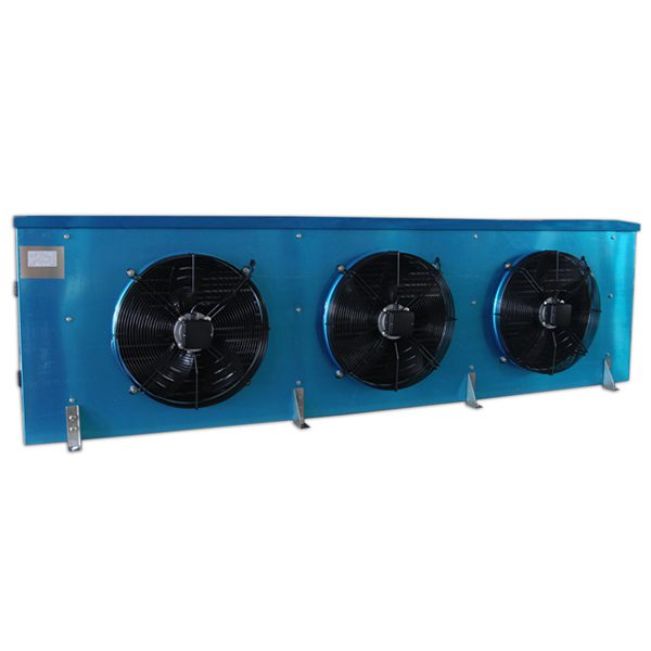 air cooler (1)
