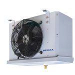 air cooler (2)