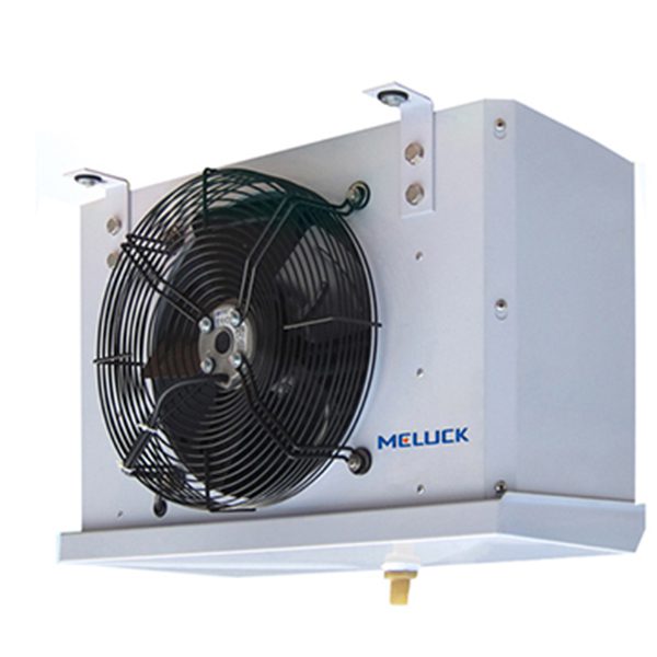 air cooler (2)