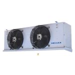 air cooler (3)