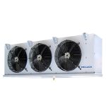 air cooler (4)