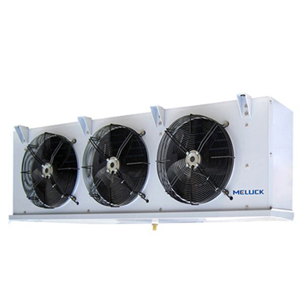 air cooler (4)