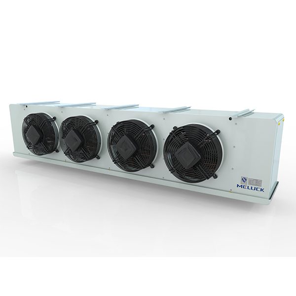 air cooler (5)