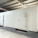 chiller room 04