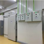 chiller room 05