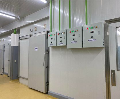chiller room 05
