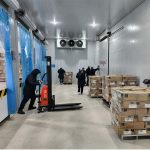 freezer room 05