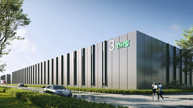 Building a Future-Ready Consolidated Reporting System for Mingmei New Energy: Accelerating Efficiency and Strategic Agility