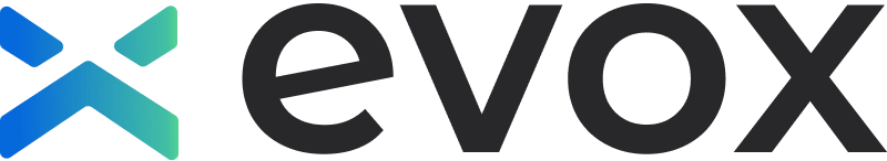 EVOX
