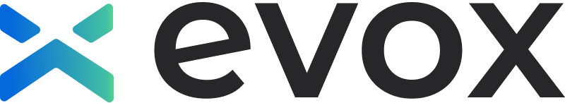 EVOX