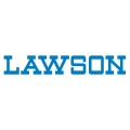 LAWSON